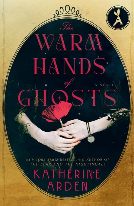 Warm-Hands-of-Ghosts