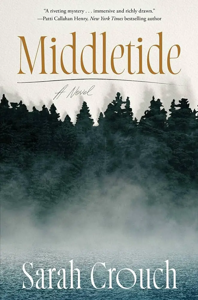 Middletide