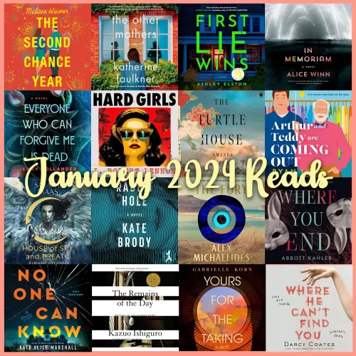 January-2024-Reads