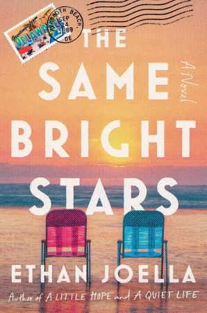 Same Bright Stars