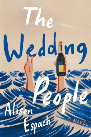 The Wedding People