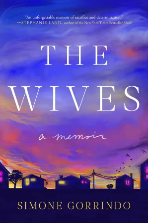 The Wives