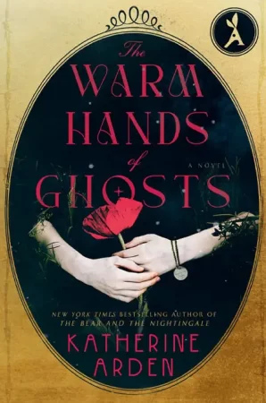 Warm-Hands-of-Ghosts