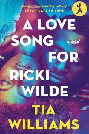 alovesongforrickiwilde