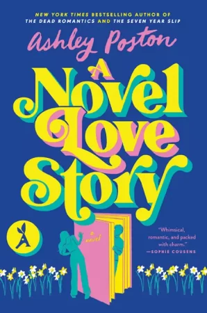 anovellovestory