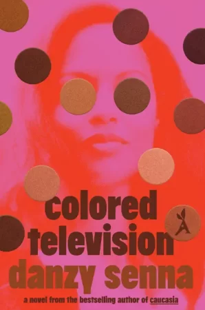 coloredtelevision