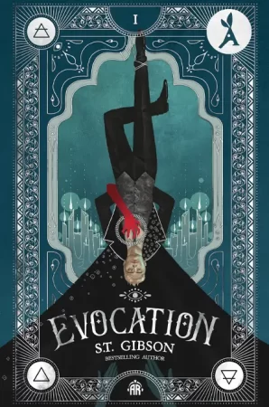 evocation