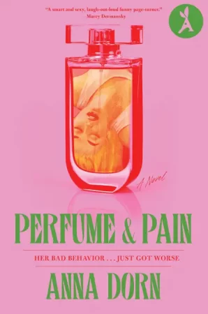 perfumeandpain