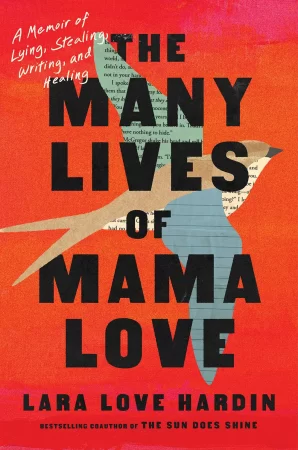 the-many-lives-of-mama-love-Oprah