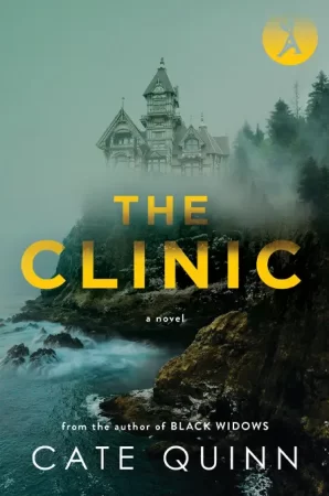 theclinic