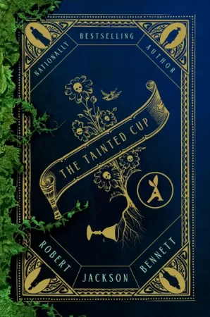 thetaintedcup